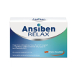 ansiben relax 15 cpr
