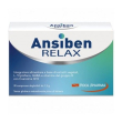 ansiben relax 30 cpr