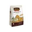 le veneziane biscotti crl gran