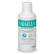 saugella intimo&corpo fl.500ml