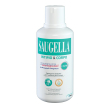 saugella intimo&corpo 500 ml