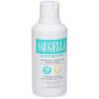 saugella intimo & corpo 500 ml gel detergente