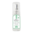 spray igienizzante multiuso 100 ml