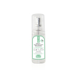 helan i rimedi spray igienizzante multiuso 100ml