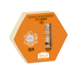 set labbra linea dolcezza helan