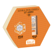 dolcezza set labbra