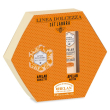 dolcezza set labbra