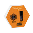 helan linea dolcezza set unghie & cuticole maschera + olio