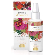 bianco d'ambra - profumo deodorante spray analcolico 100 ml