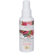 helan bianco d'ambra profumo deodorante spray 100 ml