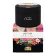 nettare d'ambra bals mani&ungh