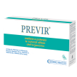previr 20 bustine - integratore alimentare