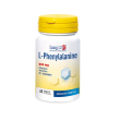 longlife l--phenylal 500 mg 60 tavolette