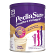 abbott, pediasure crescita & sviluppo polvere vaniglia, 850 g