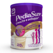pediasure crescita e sviluppo integratore multivitaminico per bambini 850g vaniglia