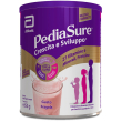 pediasure crescita & sviluppo gusto fragola 850 grammi