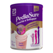 pediasure crescita e sviluppo integratore multivitaminico per bambini formato 850g fragola