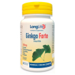 longlife ginkgo forte 60tav