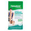 timodore salviette deodoranti igieniche 15 pezzi st