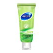 akuel naturaloe gel lubrificante 80 ml