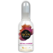 akuel skyn natural harmony gel lubrificante 80 ml