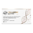 dr viti collagene beauty drink - 10 flaconcini rivitalizzanti