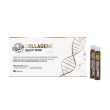 dr viti collagene beauty drink