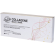 dr. viti-milano 1933 collagene beauty drink 250 ml soluzione orale