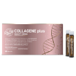 dr viti collagene beauty drink plus (250 ml)