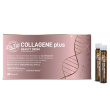 dr viti collagene plus 250ml