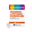 mass magnesio potassio 60cpr
