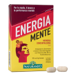 energia mente 30cpr