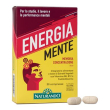 energia mente 30cpr