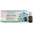 armores armo-flora d/az.10x10