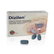 dizilen 10cpr