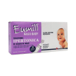 eumill naso baby - soluzione ipertonica 20 contenitori monodose