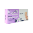 eumill naso baby soluzione ipertonica 20 contenitori da 5 ml - recordati