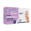 eumill naso baby sol ipertonic