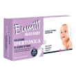 eumill naso baby sol ipertonic