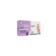 eumill naso baby sol ipertonic