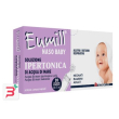 eumill naso baby soluzione ipertonica 20 contenitori monodose 5 ml