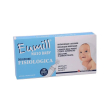 eumill naso baby 20 flaconcini - soluzione fisiologica