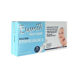 eumill naso baby soluzione fisiologica 20 flaconcini da 5 ml - recordati
