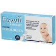 eumill - naso baby soluzione fisiologica confezione 20 pezzi