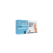 eumill naso baby 20fl 5ml