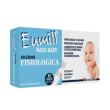 eumill naso baby soluzione fisiologica 20 monodose 5ml