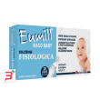 eumill naso baby soluzione fisiologica 20 contenitori monodose 5 ml