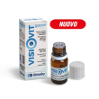 visiovit gtt  6 ml