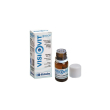 visiovit gocce vista bambini luteina zeaxantina 6 ml