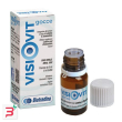 visiovit gocce 6 ml